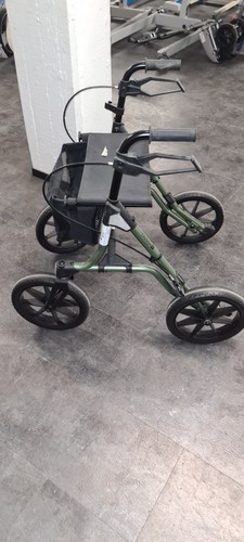 Rollator taima dietz - rollator, xc