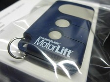 NEU ORIGINAL Chamberlain