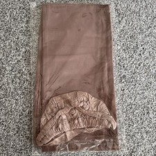 Hijab Chiffon Set Kopftuch in