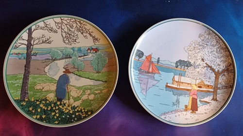 Villeroy boch teller - villeroy, &