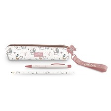 Aristocats marie - aristocats,