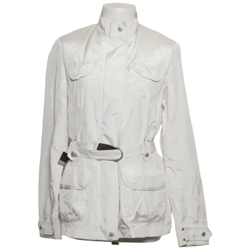 Geox jacke damen - geox,, damen,