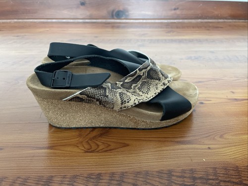 Birkenstock papillio size - papillio,