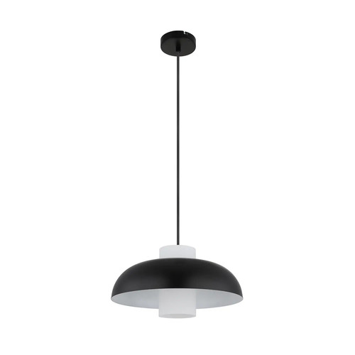 Globo pendellampe - globo,