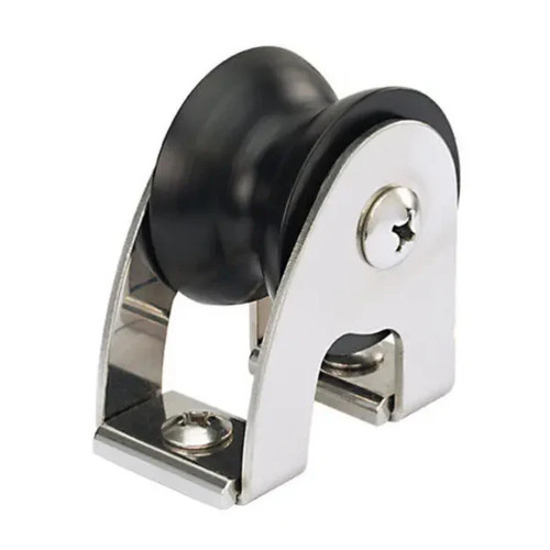 Antal 50mm 817 050 vertical - antal, 817.050