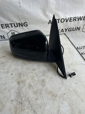 Mercedes benz cklasse - benz,