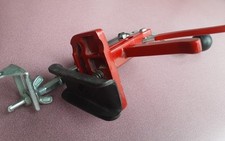 Fliesenlochschneider 3 - 8 cm