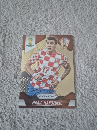 Panini prizm fifa - panini,