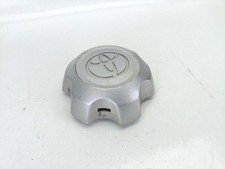 426030K140 NABENKAPPEN /