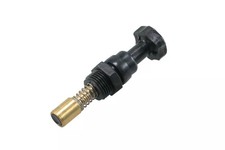 Chokeknopf PWK / Polini CP