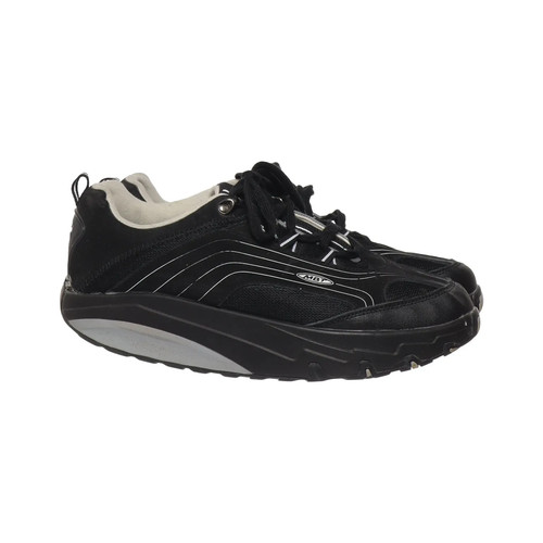Mbt halbschuhe größe 46 - mbt,, halbschuhe,