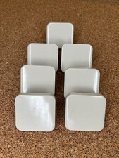 NEU 7x MERTEN Atelier Wippe