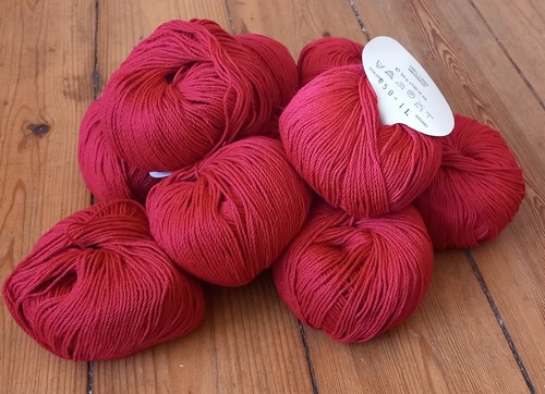 Wolle neu hochwertig merino - hochwertig,