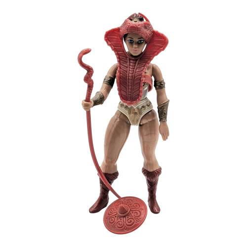 Teela masters the universe - the,