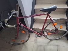 Peugeot: Rennrad - 28 Zoll (90er Jahre)