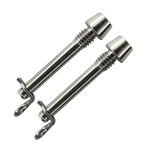 Sram level red - sram, force