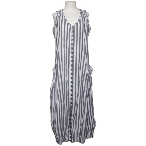 Hebbeding maxikleid größe - maxikleid,,