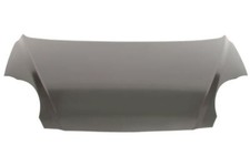 BLIC 6803-00-1103283P Bonnet