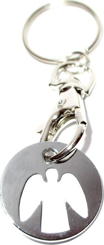 Einkaufswagenchip - , /