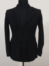 u-boot bereits 01 Jacke Jacket