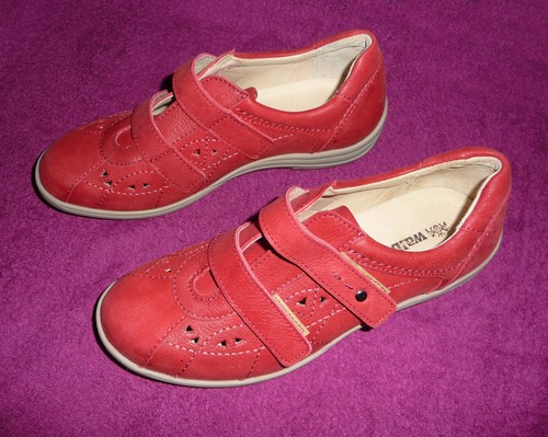 Walbusch damen halbschuhe - damen,