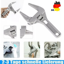 Rollgabelschlüssel 16-68mm Engländer Gabelschlüssel Maulschlüssel geschmiedet DE