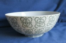 Thomas, Servierschüssel 19