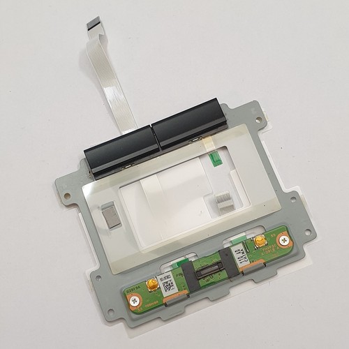 Toshiba tecra s11 - toshiba, s11-14u