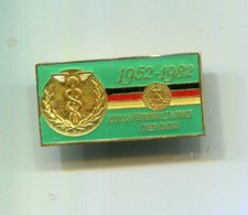 30 Jahre Zollverwaltung der