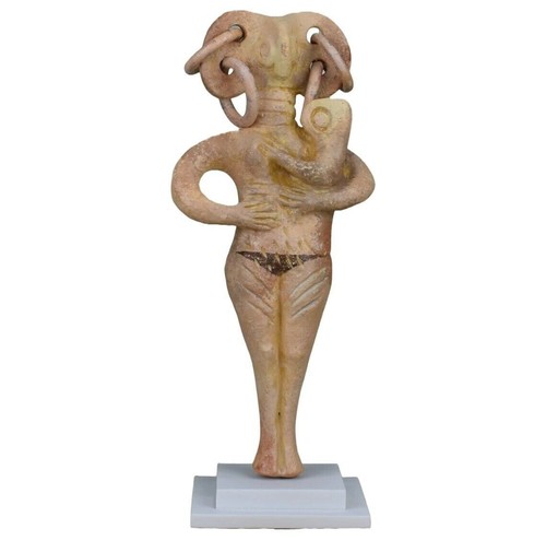 Astarte ishtar aphrodite - ishtar,