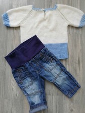 Baby Kleidungspaket Junge s