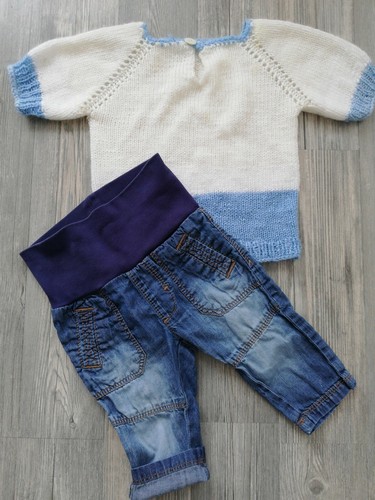 Baby kleidungspaket junge - baby,