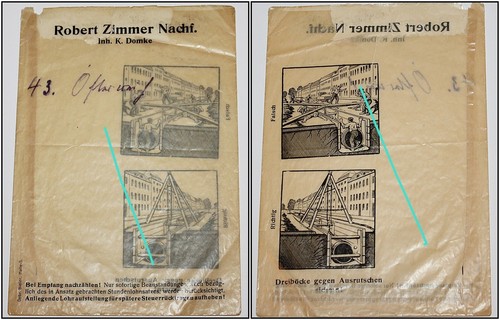 Robert zimmer nachf - robert,