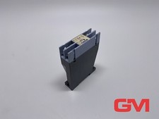 Tesch Zeitrelais E67.3X04