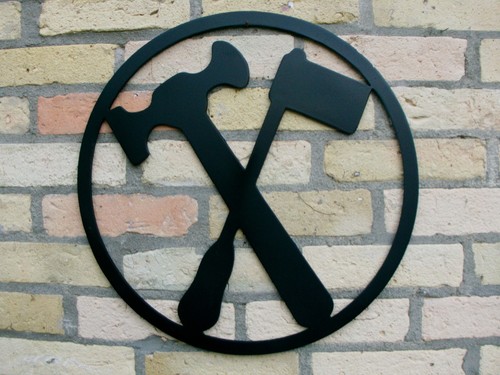 Installateur klempner das - installateur,