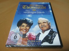 Peter Steiners Theaterstadl -