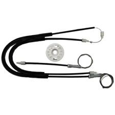 Fensterheber Reparatursatz