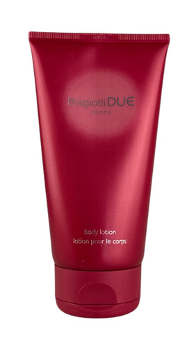 150ml laura - 150ml,