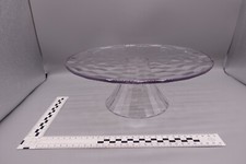 Tupperware diamant - tupperware,