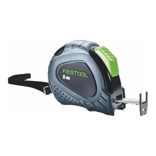 Festool maßband m - mb, 5