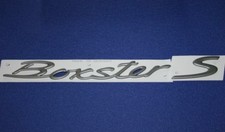 FÜR PORSCHE 986 ( 987 )