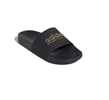 adidas Badelatschen Badeschuhe