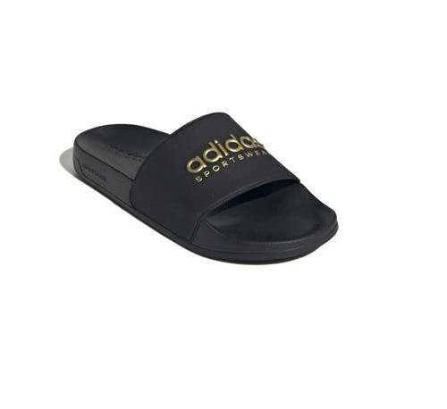 Adidas badelatschen badeschuhe - badelatschen,