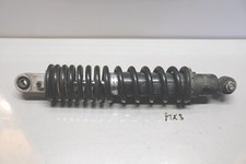 Federbein Stoßdämpfer Showa