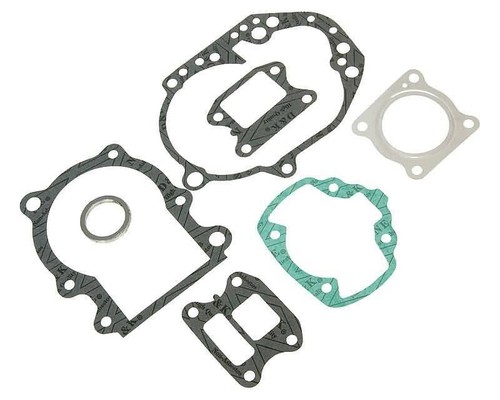 Motor dichtsatz dichtungssatz - dichtsatz,