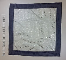 Tischdecke Mitteldecke