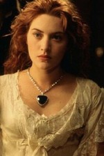 Wunderschöne Titanic Movies