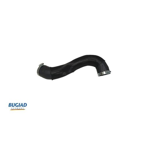 Bugiad 82269 ladeluftschlauch - bugiad,