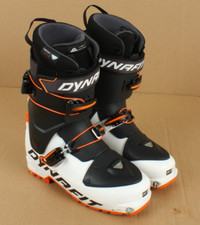 Dynafit Speed Alpine Touring