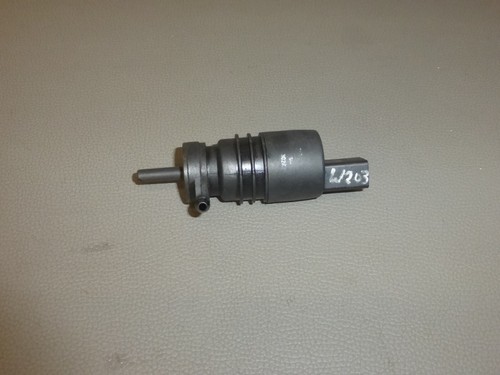 Mercedes w203 c180 - w203,